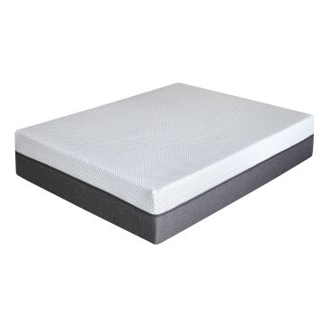 Матрас Bio Based с эффектом памяти на био основе 160*200 Sueño (Sueno)