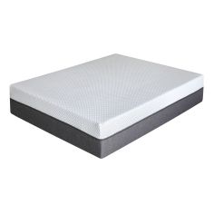  Матрас Bio Based с эффектом памяти на био основе 180*200 Sueño (Sueno)
