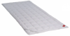 Наматрацник KlimaControl Comfort 2013U 200 x 200 см HEFEL - фото 2