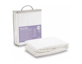 Наматрацник C.M.REGARD 90х196 DORELAN