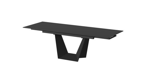 Кухонний стіл Тахо DT-002.01(160-240/90/76) - фото 4