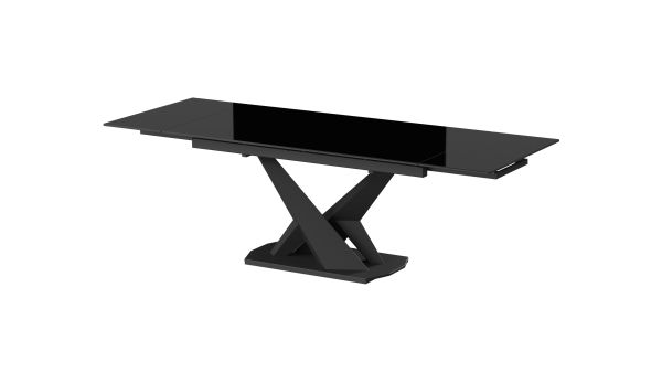 Кухонний стіл Рейн DT-006.01(160-240/90/76) - фото 4