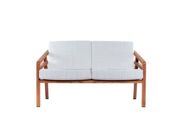 Диван LUGANO GARDEN 