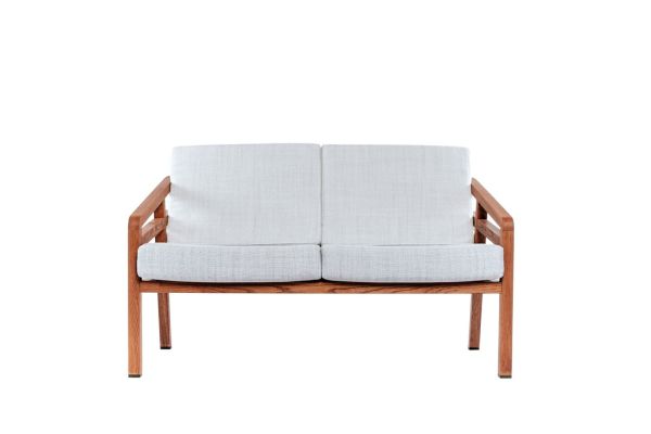 Диван LUGANO GARDEN - фото 4