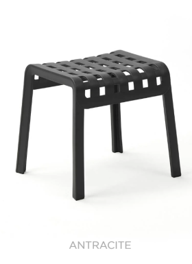 Підставка для ніг Poggio Nardi