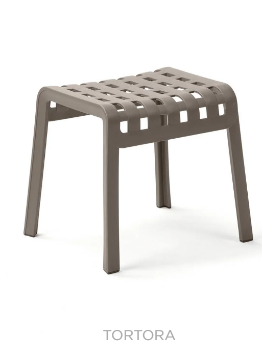 Підставка для ніг Poggio Nardi - фото 3