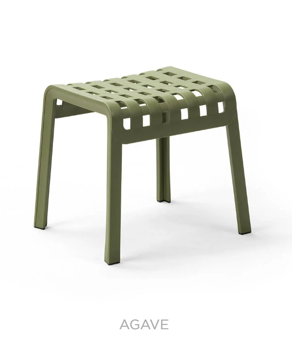 Підставка для ніг Poggio Nardi - фото 2