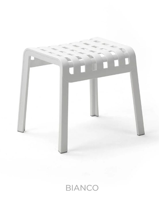 Підставка для ніг Poggio Nardi