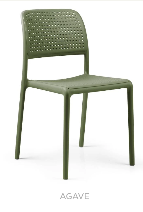 Стілець Bora Bistrot - фото 6