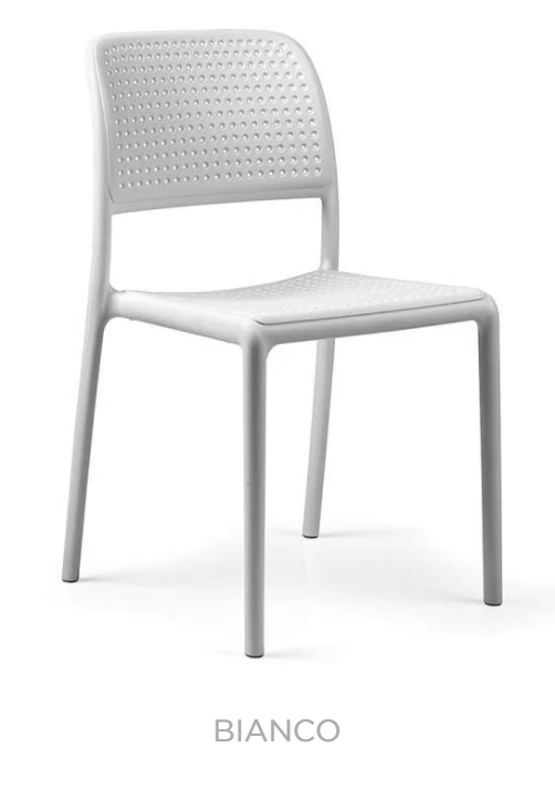 Стілець Bora Bistrot - фото 4