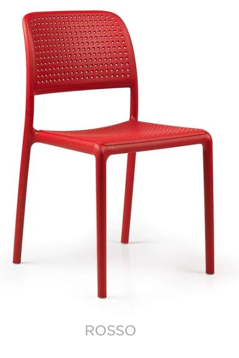 Стілець Bora Bistrot - фото 3