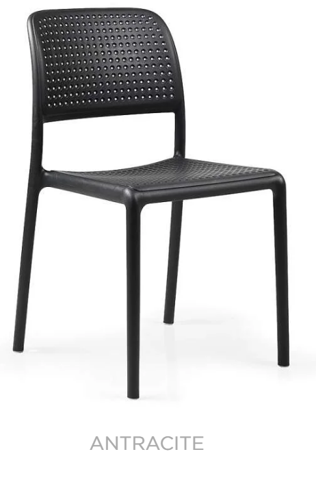 Стілець Bora Bistrot 