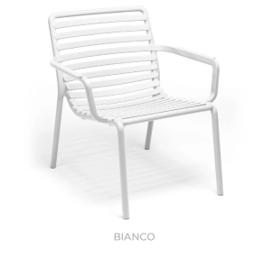  Крісло Doga Relax NARDI