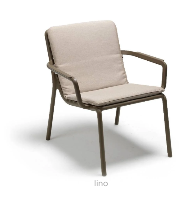  Крісло Doga Relax NARDI - фото 8