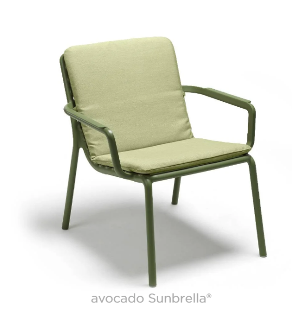  Крісло Doga Relax NARDI - фото 7