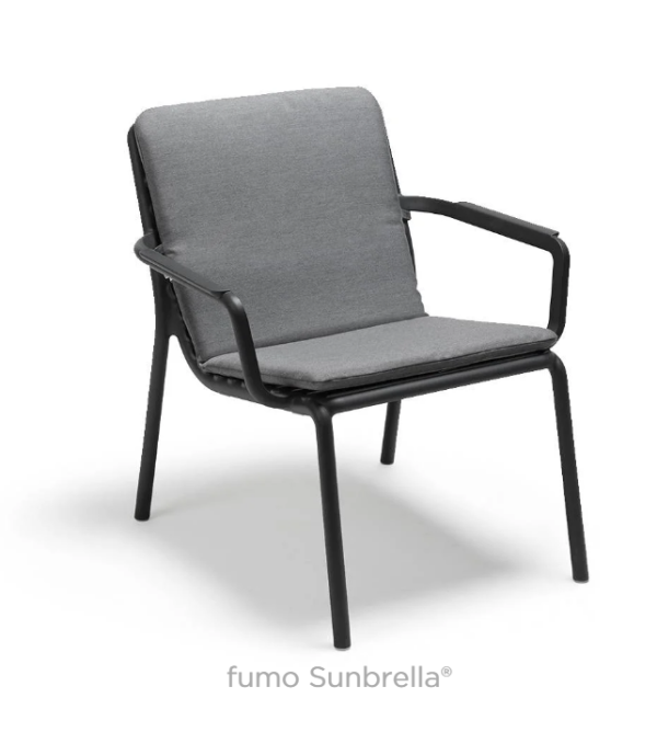  Крісло Doga Relax NARDI - фото 6