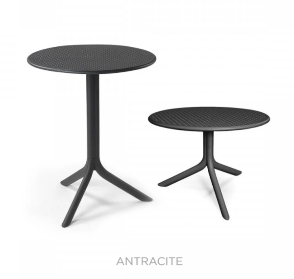 Стіл Step - фото 3