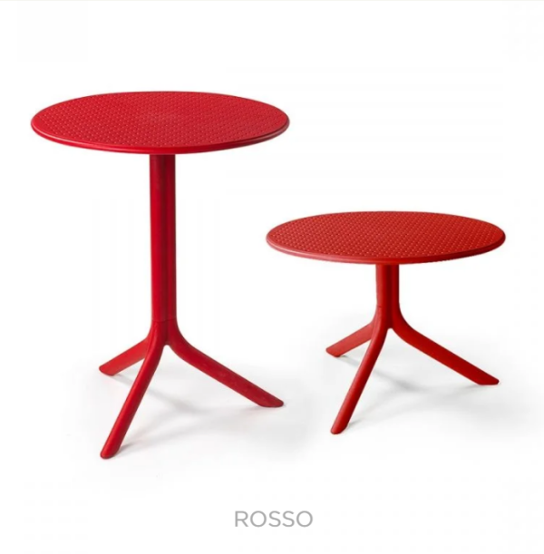 Стіл Step - фото 4