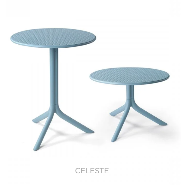 Стіл Step - фото 6