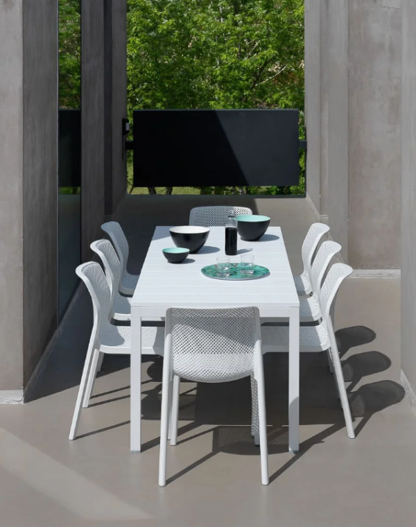 Стiл Rio 140 Extensible Vern - фото 7