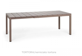 Стiл Rio 210 Extensible Vern