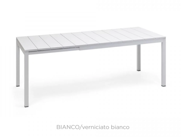 Стiл Rio 210 Extensible Vern - фото 3