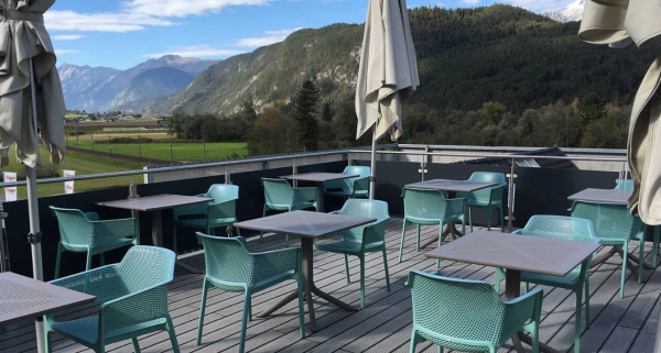 Cтiл ClipX 70 - фото 4