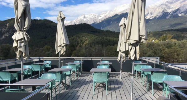 Cтiл ClipX 70 - фото 5