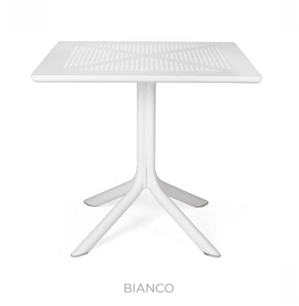 Стіл Clip 80 - фото 5