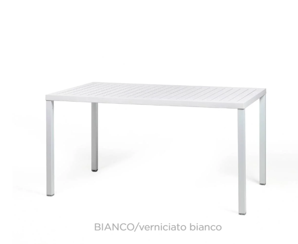 Стіл Cube 80 - фото 6