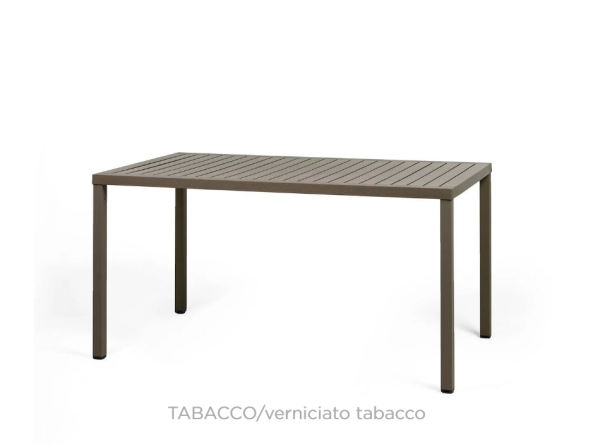 Стіл Cube 80 - фото 8