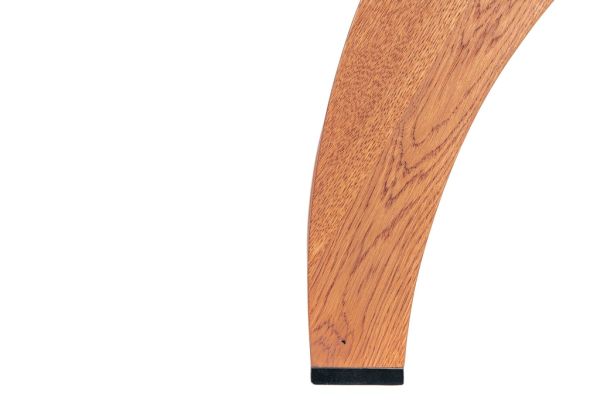 Столик до шезлонга California - фото 7