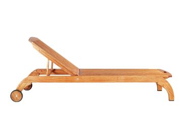  Шезлонг CALIFORNIA LOUNGE 