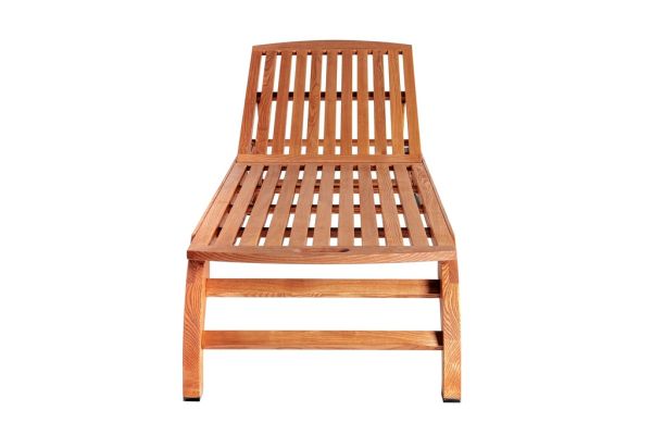  Шезлонг CALIFORNIA LOUNGE - фото 6