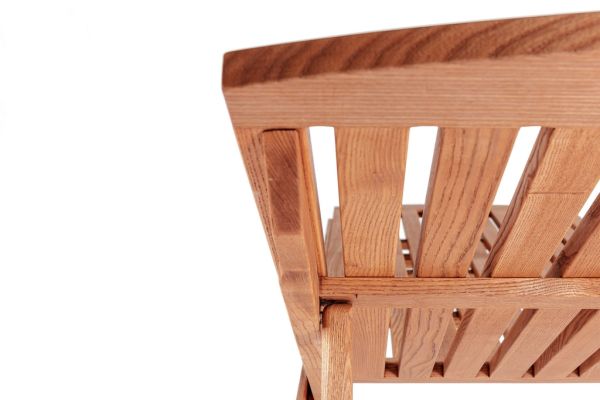  Шезлонг CALIFORNIA LOUNGE - фото 12