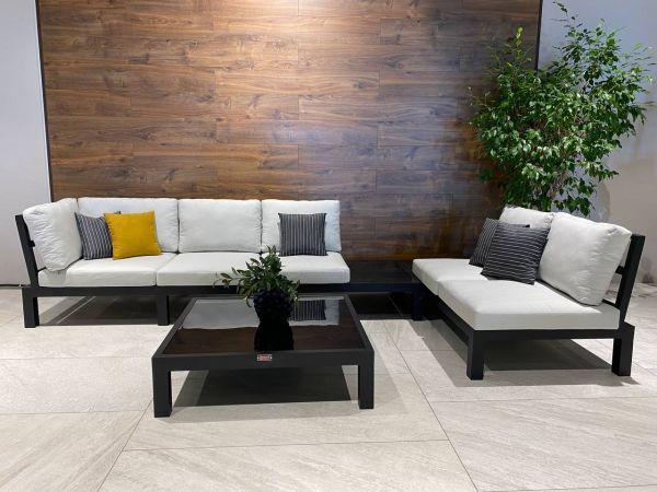 Комплект Прінс