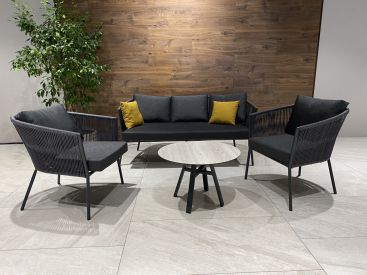 Комплект Джаспер 