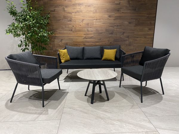 Комплект Джаспер 