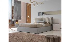 Кровать DORIAN 180X200 B.FORMS