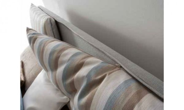 Кровать DORIAN 180X200 B.FORMS - фото 6