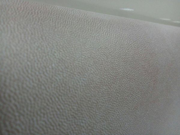 Ліжко Карат 180Х200 з Підйомним Механізмом White Gloss - фото 3