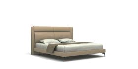 VENERE Ліжко шкіряне KA3095КА 180*200 Sueño (Sueno)