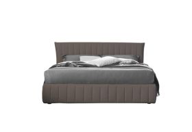 Ліжко DARRON R2 180х200 col.607 DORELAN