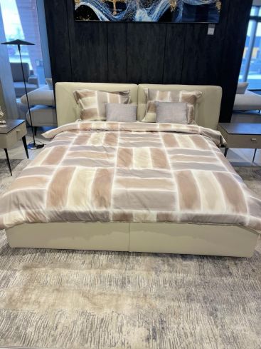 DANDI GAMMA Ліжко Тюльпанова Ніч