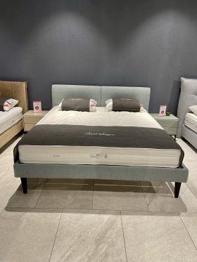 Кровать GIOIA LIGHT 180X200 B.FORMS