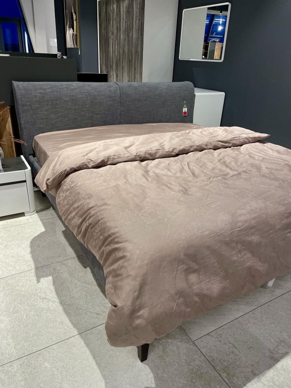 Кровать GIOIA LIGHT 180X200 B.FORMS - фото 3