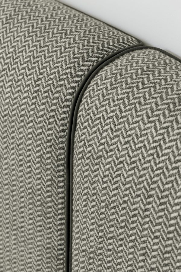 Кровать GIOIA LIGHT 180X200 B.FORMS