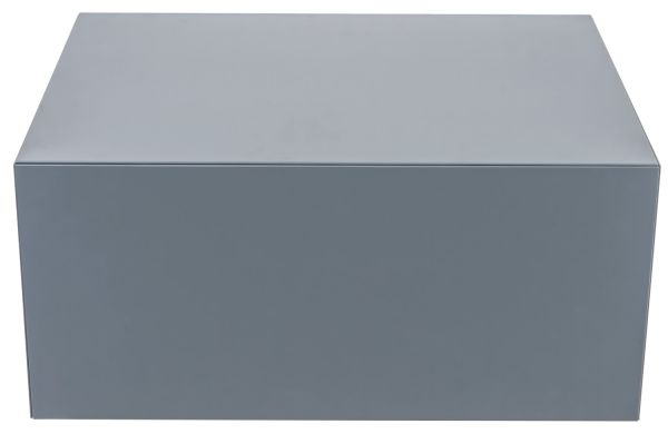 RUBIN Тумба прикроватная 