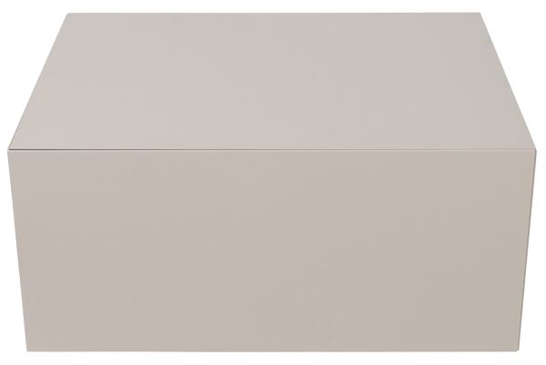 RUBIN Тумба приліжкова 