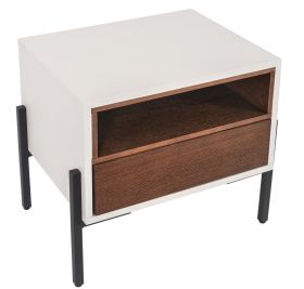 RAY Тумба прикроватная 